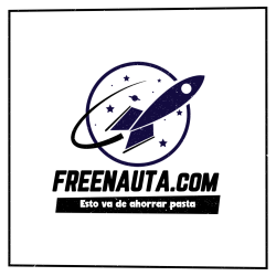 FreeNauta.com
