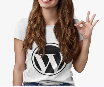 wordpress8.3