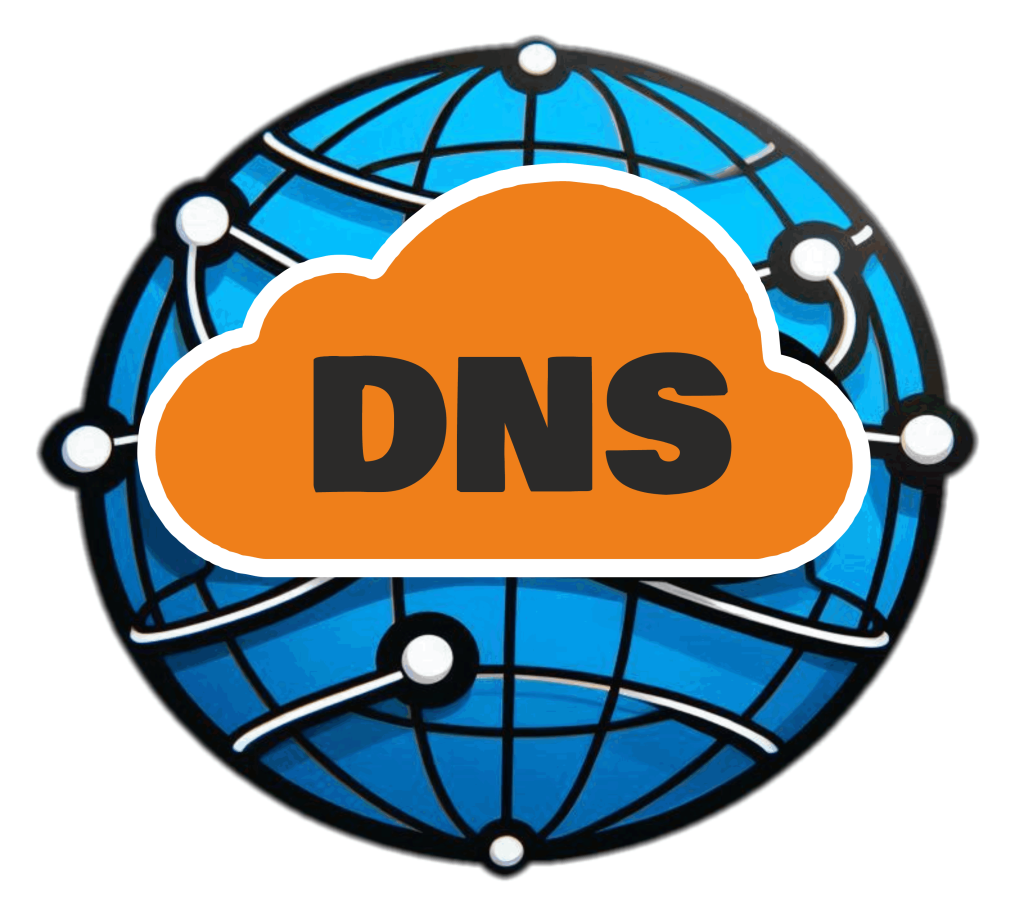 plugin dns api cloudflare