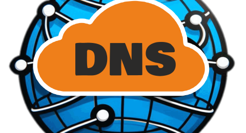 plugin dns api cloudflare