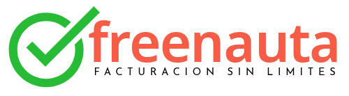 Agency